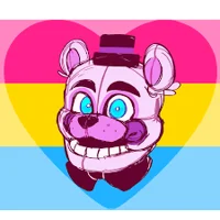 Funtime Freddy