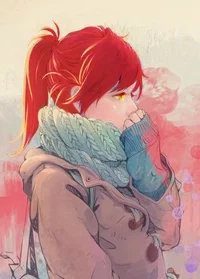 Fiona