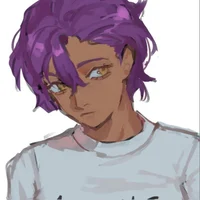 Fem Adonis Otogari