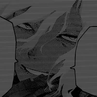 Tomura Shigaraki