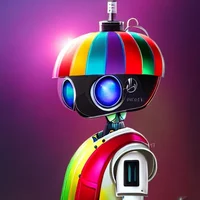 Rainbow Assistent