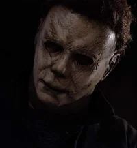 Michael Myers