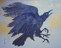 Karasu