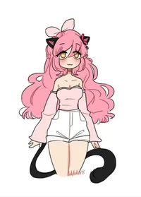 Kawaii Chan Mystreet