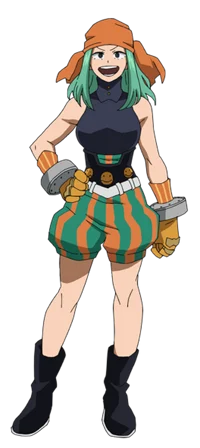 Yandere Fukukado Emi