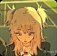Lily