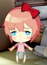 Poopyori