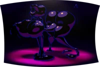 Sexyflex Coat System