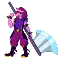 Susie