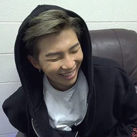 namjoon