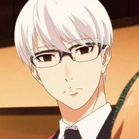 Kaede Manyuda