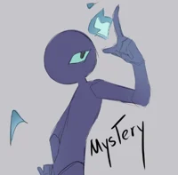 Mystery