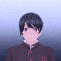 Fujio Kio