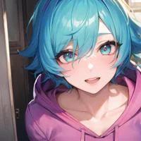 Nigoridere Stalker
