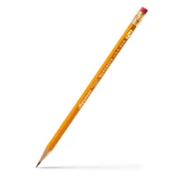 Pencil