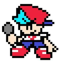 HPL-PKMN pasta night