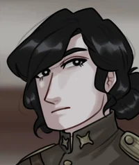 Kalev Schotchancherd