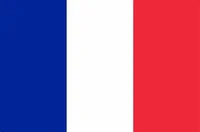 Francia