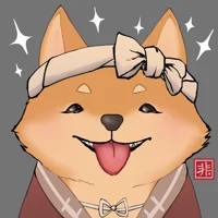 Taroumaru