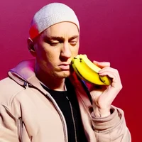 Eminem