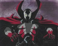 Spawn