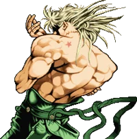 DIO