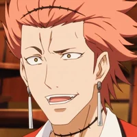 Ibara Momobami