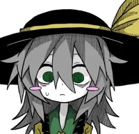 Kisuka