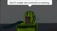 Mellon_Man