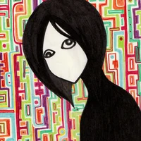 Seccom Masada-sensei