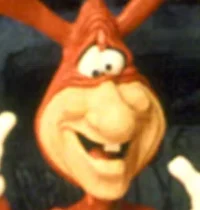 The Noid