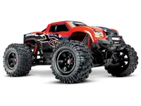 RC Car
