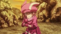 LLENN