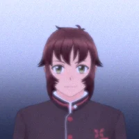 Etsuji Odaka