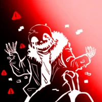 Alpha Corruption San