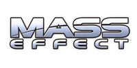 Mass Effect Game