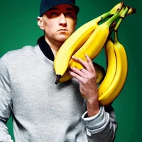 Eminem