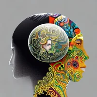 Ego Of Infinite Egos