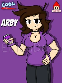 Arby