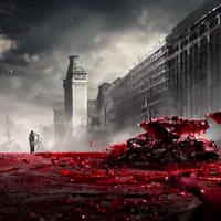 kill counts