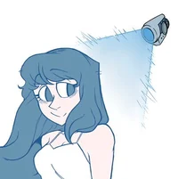 Ella the Smart House