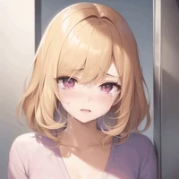 Bibiridere TestSbjct