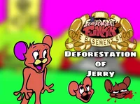 DOJ Jerry