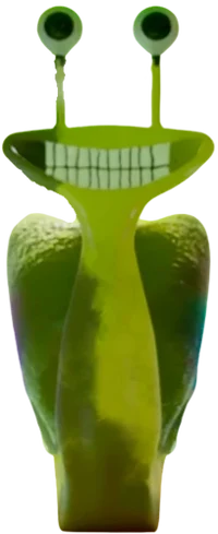 slow seline