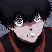Niko Ikki yandere