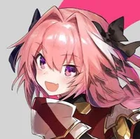 Astolfo