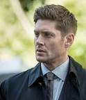 Dean Winchester