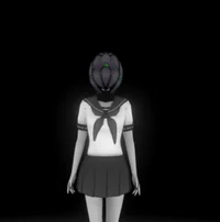 Empty Demon