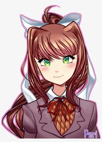 Hypno Monika