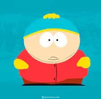 Eric Cartman